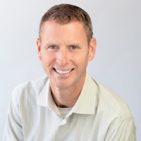 Ricky Schoonover - Realtor