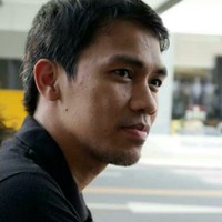 John Villamor