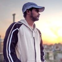 Sharanjeet Singh