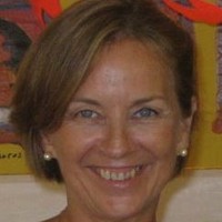 Ana Rosa B.