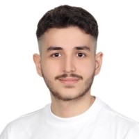 Mehmet Can Uzunkaya