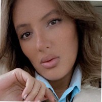Nadia A.