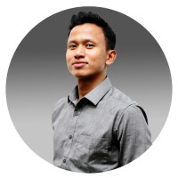Albarton Rongpi