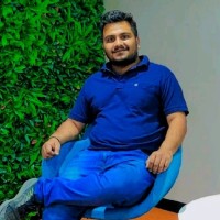 Sanil Mahajan