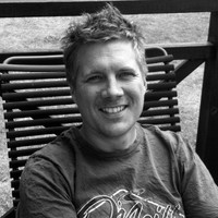 Mathias Nilsson