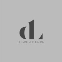 Deemah Alluhaidan