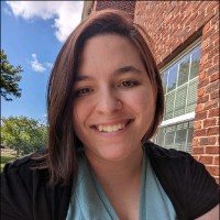 Chantel Trombley