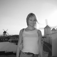 Rūta Valiukonienė