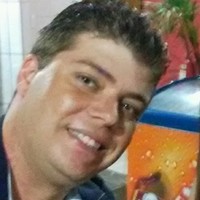 Yderson Artur Zucchi