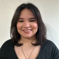 Nancy Belliny Guevara