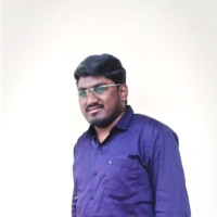 Abbadasari Sandeep