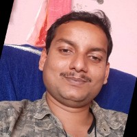 Suprovat Ghosh