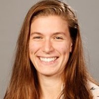 Lydia Perkins