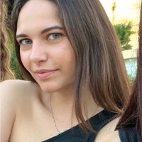 Maria Teresa Carlucci
