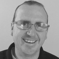 Tim Meikle