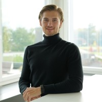 Philipp Strahl