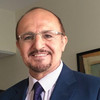Mohammad Ali Hashem