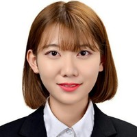 范雪莹