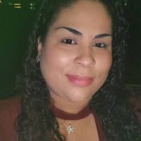 Kathleen Gonzalez