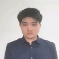 Tan Boon Jie