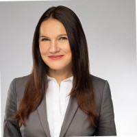 Liubov Laas