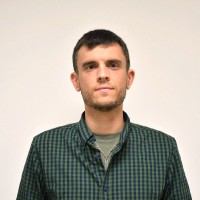 Sergio Castro Ruiz