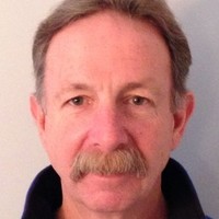 Rick Petersen