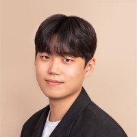 이준호