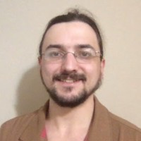 Dustin Schaphorst