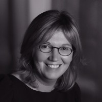 Sandra Trübner