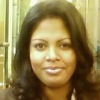 Reena Edwards-Koesal