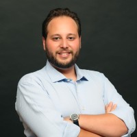 Manuel Levi