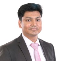 Himanshu Goyal