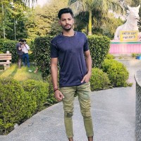 Kapil Kumar
