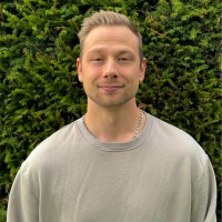 Simon Valdemarsson