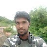 Shankar Csk