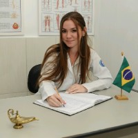 Luana Ligia