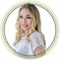 Anna Ostapenko (Ekezli)