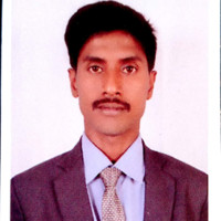 Lokesh Bommannagari