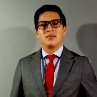 Eddy Martín Campoverde Yanangómez