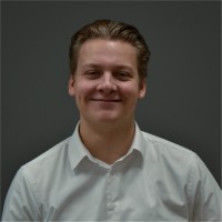 Hidde Visser
