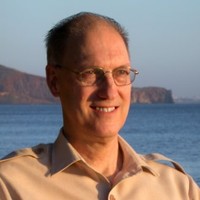Stephen H. Grant