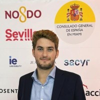 Javier González Martínez