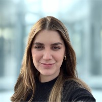 Susana Márquez Londoño