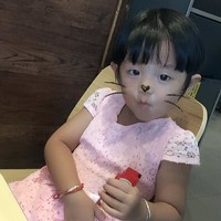 巨雷刚