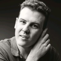 Jack Lassen