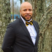 Louis Adrion Finney, Jr., DBA, MPA,  C.E.C.