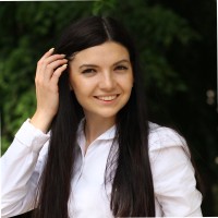Ecaterina Osadci