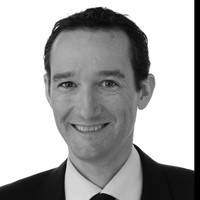 Rémi Hochmann Flageollet
