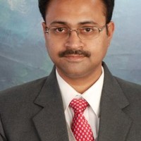 V Prabhakar